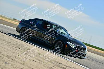 media/May-24-2025-Turn8 Trackdays (Sat) [[034586b55d]]/2 Advanced 1/Session 2 (Cotton Corners-Grapevine)/